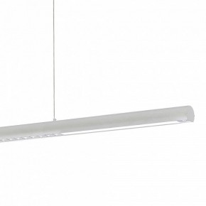 Подвесной светильник Mantra Lineal 9034 в Серове - serov.ok-mebel.com | фото 4
