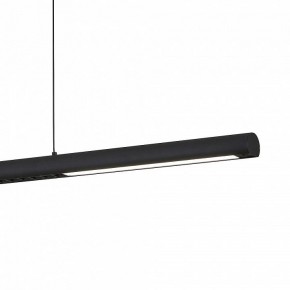 Подвесной светильник Mantra Lineal 9035 в Серове - serov.ok-mebel.com | фото 5