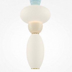 Подвесной светильник Maytoni Adore MOD297PL-L24BS3K1 в Серове - serov.ok-mebel.com | фото 6