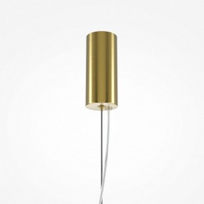Подвесной светильник Maytoni Adore MOD297PL-L24BS3K1 в Серове - serov.ok-mebel.com | фото 7