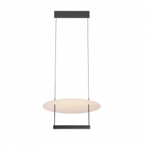 Подвесной светильник Maytoni Ambience MOD280PL-L23B3K1 в Серове - serov.ok-mebel.com | фото 3
