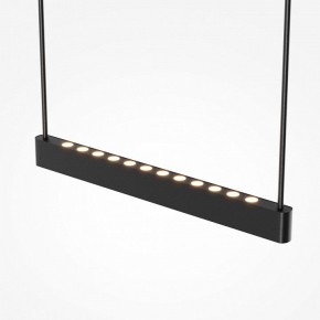 Подвесной светильник Maytoni Ambience MOD280PL-L23B3K1 в Серове - serov.ok-mebel.com | фото 5