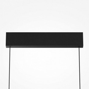 Подвесной светильник Maytoni Ambience MOD280PL-L23B3K1 в Серове - serov.ok-mebel.com | фото 6