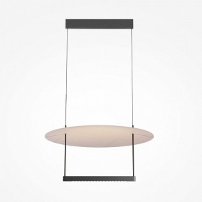 Подвесной светильник Maytoni Ambience MOD280PL-L30B3K1 в Серове - serov.ok-mebel.com | фото 2