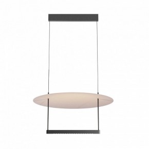 Подвесной светильник Maytoni Ambience MOD280PL-L30B3K1 в Серове - serov.ok-mebel.com | фото 3