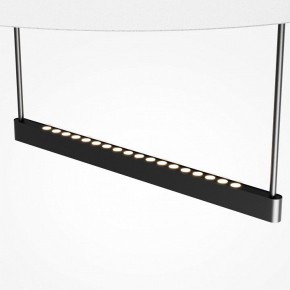Подвесной светильник Maytoni Ambience MOD280PL-L30B3K1 в Серове - serov.ok-mebel.com | фото 6