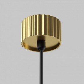 Подвесной светильник Maytoni Calipso P106PL-01-GU10-BS в Серове - serov.ok-mebel.com | фото 12