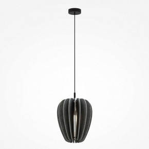Подвесной светильник Maytoni Cambio MOD398PL-01GR в Серове - serov.ok-mebel.com | фото 4