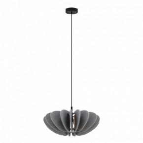 Подвесной светильник Maytoni Cambio MOD398PL-01GR1 в Серове - serov.ok-mebel.com | фото 2