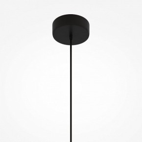 Подвесной светильник Maytoni Cambio MOD398PL-01GR1 в Серове - serov.ok-mebel.com | фото 7