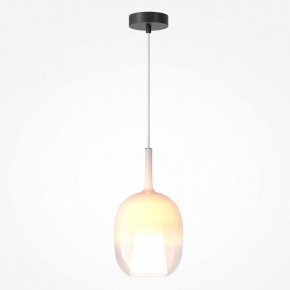 Подвесной светильник Maytoni Duality MOD271PL-01W1 в Серове - serov.ok-mebel.com | фото 2
