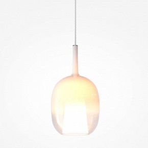 Подвесной светильник Maytoni Duality MOD271PL-01W1 в Серове - serov.ok-mebel.com | фото 3