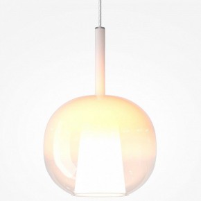 Подвесной светильник Maytoni Duality MOD271PL-01W2 в Серове - serov.ok-mebel.com | фото