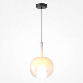 Подвесной светильник Maytoni Duality MOD271PL-01W2 в Серове - serov.ok-mebel.com | фото 2