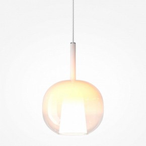 Подвесной светильник Maytoni Duality MOD271PL-01W2 в Серове - serov.ok-mebel.com | фото 3