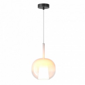 Подвесной светильник Maytoni Duality MOD271PL-01W2 в Серове - serov.ok-mebel.com | фото 4