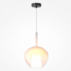 Подвесной светильник Maytoni Duality MOD271PL-01W3 в Серове - serov.ok-mebel.com | фото 2