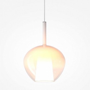 Подвесной светильник Maytoni Duality MOD271PL-01W3 в Серове - serov.ok-mebel.com | фото 3