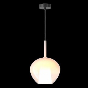 Подвесной светильник Maytoni Duality MOD271PL-01W3 в Серове - serov.ok-mebel.com | фото 4