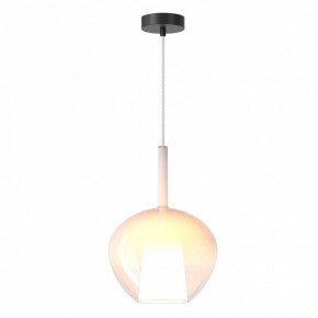 Подвесной светильник Maytoni Duality MOD271PL-01W3 в Серове - serov.ok-mebel.com | фото 5