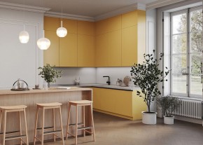 Подвесной светильник Maytoni Duality MOD271PL-01W3 в Серове - serov.ok-mebel.com | фото 6
