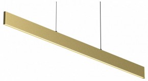 Подвесной светильник Maytoni Ephoria P109PL-36W2.7-6K-BS в Серове - serov.ok-mebel.com | фото 3