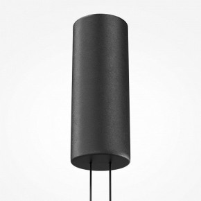 Подвесной светильник Maytoni Evolution MOD396PL-L10W3K в Серове - serov.ok-mebel.com | фото 7
