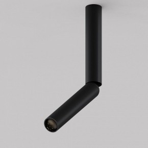 Подвесной светильник Maytoni Focus T C142CL-6W3K-B в Серове - serov.ok-mebel.com | фото 2