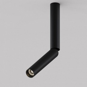 Подвесной светильник Maytoni Focus T C142CL-6W3K-B в Серове - serov.ok-mebel.com | фото 3