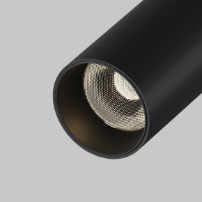 Подвесной светильник Maytoni Focus T C142CL-6W3K-B в Серове - serov.ok-mebel.com | фото 7