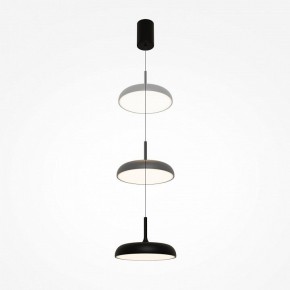 Подвесной светильник Maytoni Gerhard MOD189PL-L30B3K в Серове - serov.ok-mebel.com | фото 4