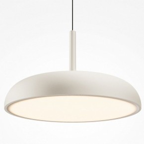 Подвесной светильник Maytoni Gerhard MOD189PL-L30W3K в Серове - serov.ok-mebel.com | фото