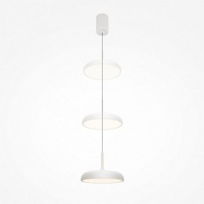 Подвесной светильник Maytoni Gerhard MOD189PL-L30W3K в Серове - serov.ok-mebel.com | фото 4