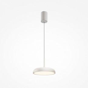 Подвесной светильник Maytoni Gerhard MOD189PL-L30W3K в Серове - serov.ok-mebel.com | фото 5