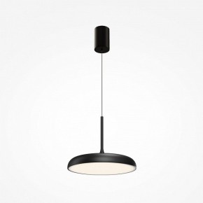 Подвесной светильник Maytoni Gerhard MOD189PL-L39B3K в Серове - serov.ok-mebel.com | фото 5