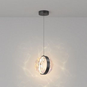 Подвесной светильник Maytoni Misterio MOD379PL-L6B3K в Серове - serov.ok-mebel.com | фото 3