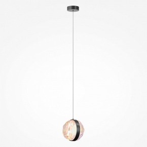 Подвесной светильник Maytoni Misterio MOD379PL-L6B3K в Серове - serov.ok-mebel.com | фото 4