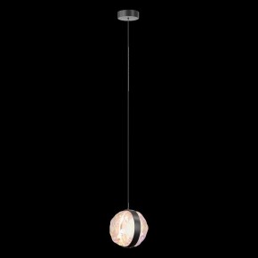 Подвесной светильник Maytoni Misterio MOD379PL-L6B3K в Серове - serov.ok-mebel.com | фото 5