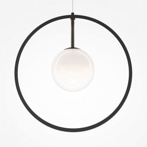 Подвесной светильник Maytoni Paparazzi MOD407PL-L12B3K1 в Серове - serov.ok-mebel.com | фото 6