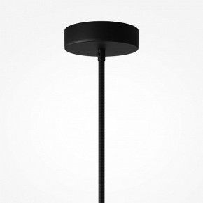 Подвесной светильник Maytoni Pilastro MOD430PL-01CM в Серове - serov.ok-mebel.com | фото 8