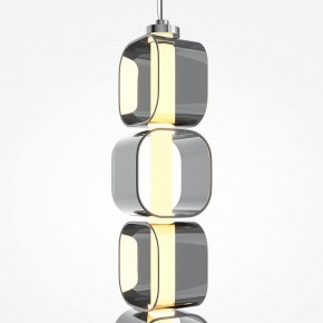Подвесной светильник Maytoni Ritmo MOD381PL-L30CH3K в Серове - serov.ok-mebel.com | фото 6