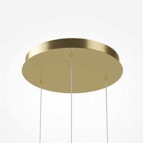 Подвесной светильник Maytoni Sirocco MOD359PL-L17BS3K в Серове - serov.ok-mebel.com | фото 6