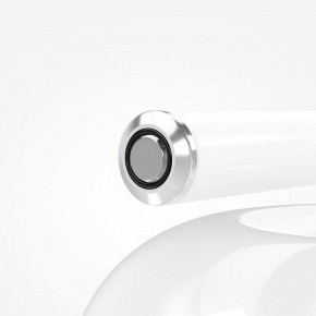 Подвесной светильник Maytoni Spirito MOD286PL-L12W3K в Серове - serov.ok-mebel.com | фото 6