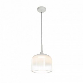 Подвесной светильник Maytoni Spirito MOD286PL-L18W3K в Серове - serov.ok-mebel.com | фото 6