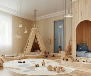 Подвесной светильник Maytoni Toys MOD405PL-01W в Серове - serov.ok-mebel.com | фото 6