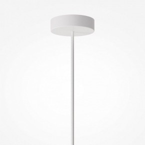 Подвесной светильник Maytoni Toys MOD405PL-01W1 в Серове - serov.ok-mebel.com | фото 8