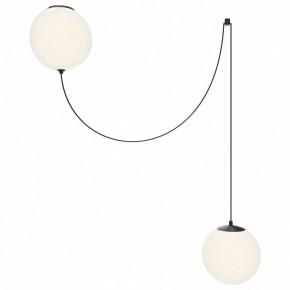 Подвесной светильник Maytoni Twins MOD427PL-L20B3K1 в Серове - serov.ok-mebel.com | фото