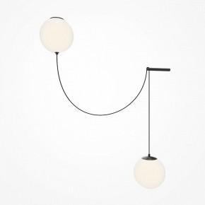 Подвесной светильник Maytoni Twins MOD427PL-L20B3K1 в Серове - serov.ok-mebel.com | фото 3