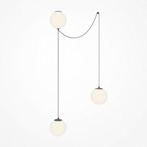 Подвесной светильник Maytoni Twins MOD427PL-L30B3K1 в Серове - serov.ok-mebel.com | фото 3