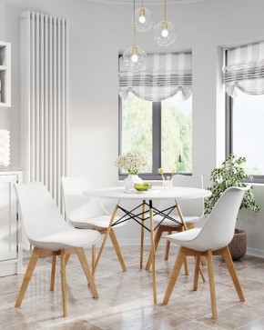 Подвесной светильник Moderli Amo V11522-3P в Серове - serov.ok-mebel.com | фото 6